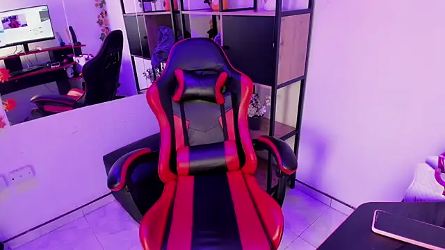 Lovely celeste online show from October 2025 03:15:02 AM