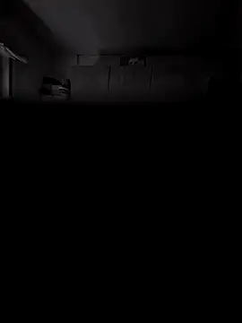 Snapshot of HardWolf2024 chatting on December 2024 02:39:02 PM HardWolf2024 online show from December 2024 02:39:02 PM