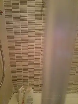 Snapshot of HardWolf2024 chatting on February 2025 05:53:01 PM HardWolf2024 online show from February 2025 05:53:01 PM