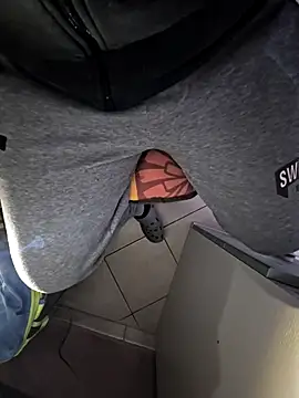 Snapshot of HardWolf2024 chatting on February 2026 04:03:02 PM HardWolf2024 online show from February 2026 04:03:02 PM