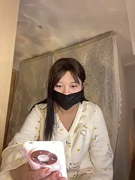 Snapshot of puppy-mango chatting on December 2024 05:49:02 AM puppy-mango online show from December 2024 05:49:02 AM