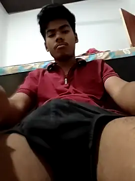 Snapshot of draytwink chatting on December 2024 06:33:01 AM draytwink online show from December 2024 06:33:01 AM