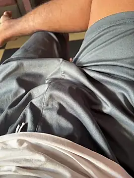 Desiboy   21 online show from December 2024 03:24:01 AM