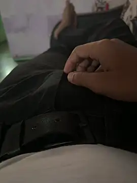 Desiboy   21 online show from February 2025 10:35:01 AM