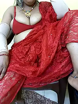 Simran-Kudi online show from December 2024 11:04:02 AM