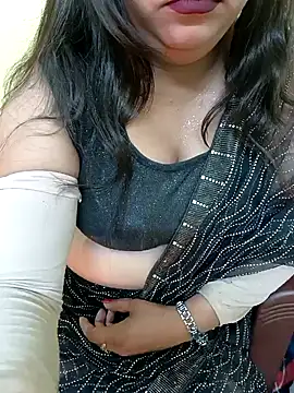 Simran-Kudi online show from January 2025 04:33:02 AM