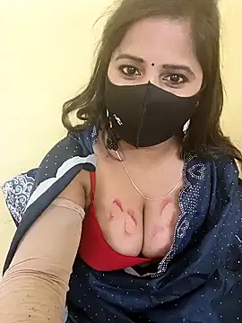 Simran-Kudi online show from January 2025 07:57:01 AM