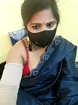 Simran-Kudi online show from January 2025 11:01:02 AM