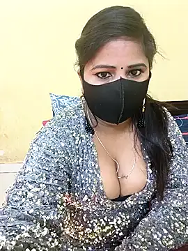 Simran-Kudi online show from January 2025 04:55:01 AM