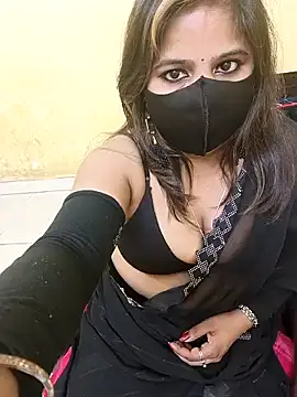 Simran-Kudi online show from February 2025 11:10:01 AM