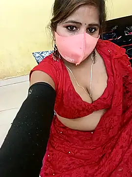 Simran-Kudi online show from February 2025 07:50:02 AM