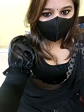 Simran-Kudi online show from February 2025 05:05:01 AM