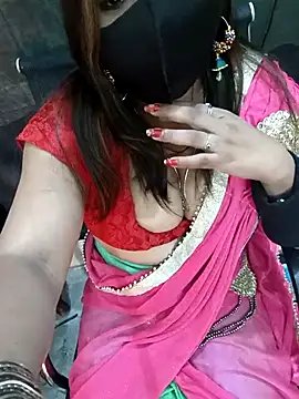 Simran-Kudi online show from March 2025 08:11:01 AM