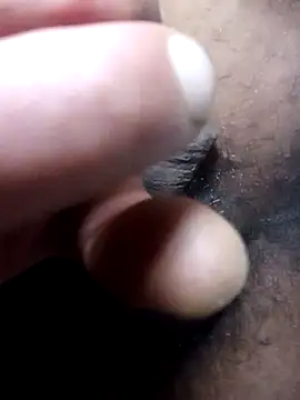 GaMeCrAc1 online show from November 2025 10:37:01 AM