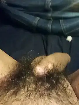 GaMeCrAc1 online show from January 2026 08:27:01 AM