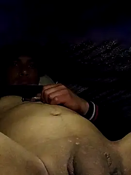 GaMeCrAc1 online show from February 2026 09:36:02 AM