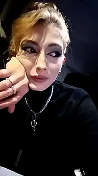 AnyaLobb62 online show from January 2025 11:25:01 PM