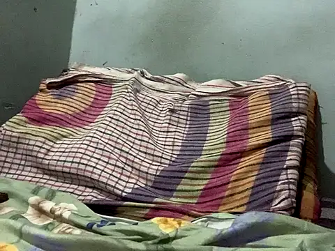 Snapshot of VastNoon95 chatting on October 2025 06:06:01 PM VastNoon95 online show from October 2025 06:06:01 PM