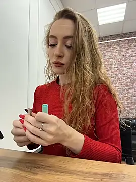  AngelMoon  online show from November 2025 04:01:02 AM