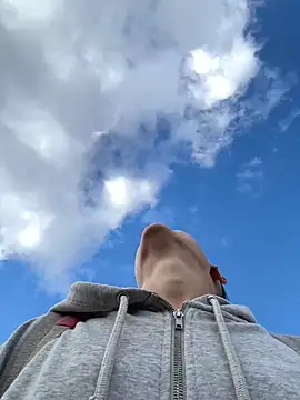 Snapshot of _ExoticGirl chatting on December 2024 11:34:02 AM ExoticGirl online show from December 2024 11:34:02 AM