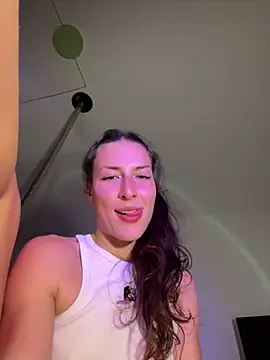 Snapshot of _ExoticGirl chatting on January 2025 08:25:02 PM ExoticGirl online show from January 2025 08:25:02 PM