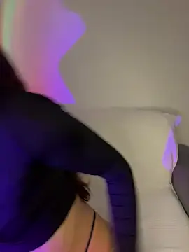 Snapshot of _ExoticGirl chatting on January 2025 05:08:01 PM ExoticGirl online show from January 2025 05:08:01 PM