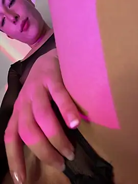 Snapshot of _ExoticGirl chatting on January 2025 05:13:01 PM ExoticGirl online show from January 2025 05:13:01 PM