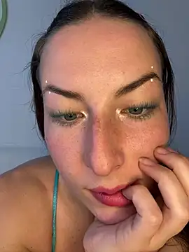 Snapshot of _ExoticGirl chatting on February 2025 08:06:01 AM ExoticGirl online show from February 2025 08:06:01 AM