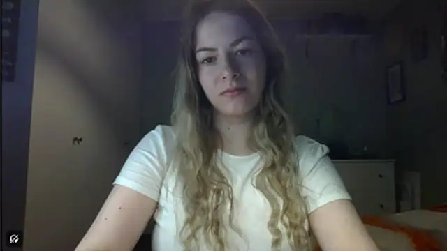 Snapshot of ROSIEx_sweet chatting on November 2025 07:53:02 AM ROSIEx sweet online show from November 2025 07:53:02 AM