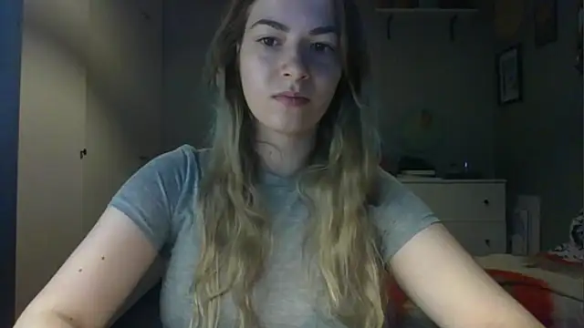 Snapshot of ROSIEx_sweet chatting on November 2025 07:53:01 AM ROSIEx sweet online show from November 2025 07:53:01 AM