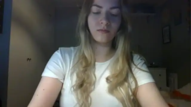 Snapshot of ROSIEx_sweet chatting on November 2025 07:58:01 AM ROSIEx sweet online show from November 2025 07:58:01 AM