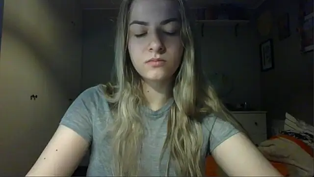 Snapshot of ROSIEx_sweet chatting on December 2025 08:10:01 AM ROSIEx sweet online show from December 2025 08:10:01 AM