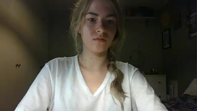 Snapshot of ROSIEx_sweet chatting on January 2026 07:54:01 AM ROSIEx sweet online show from January 2026 07:54:01 AM