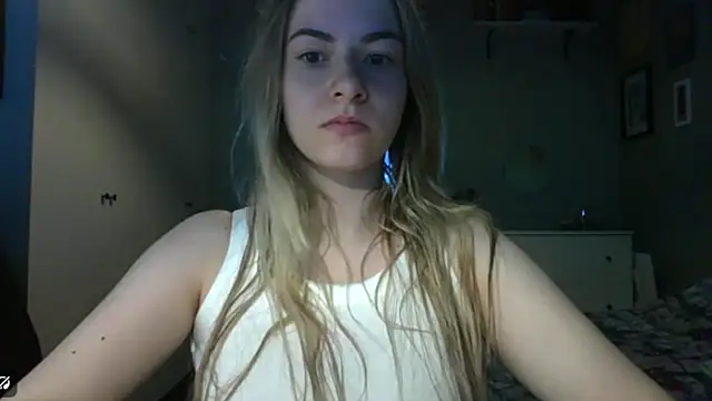 Snapshot of ROSIEx_sweet chatting on March 2026 06:47:01 AM ROSIEx sweet online show from March 2026 06:47:01 AM