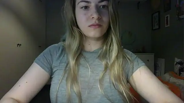 Snapshot of ROSIEx_sweet chatting on June 2026 07:10:01 AM ROSIEx sweet online show from June 2026 07:10:01 AM