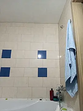 kila lo online show from January 2025 11:29:01 PM