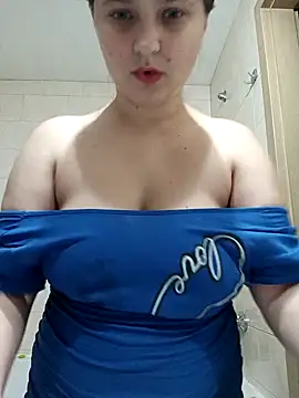 kila lo online show from January 2025 09:43:01 PM