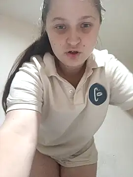 kila lo online show from January 2025 10:53:02 PM