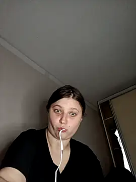 kila lo online show from February 2025 07:33:02 PM