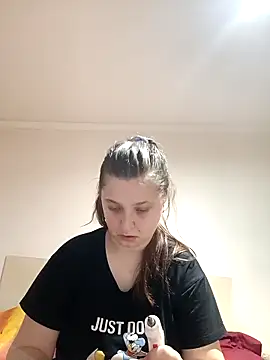 kila lo online show from March 2025 04:12:02 PM