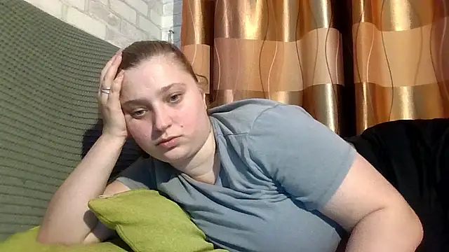 kila lo online show from March 2026 07:20:01 PM