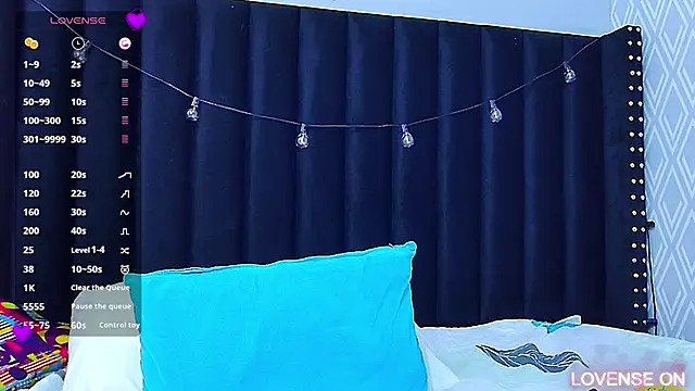 hornybarelylegalgirl online show from March 2025 03:49:01 PM