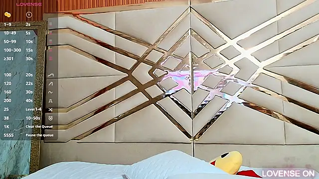 hornybarelylegalgirl online show from March 2025 02:24:02 AM