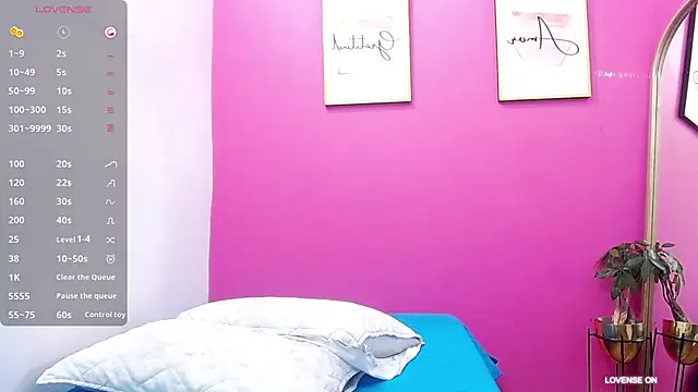 hornybarelylegalgirl online show from March 2025 07:38:01 PM