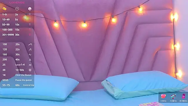 hornybarelylegalgirl online show from September 2025 02:03:02 AM