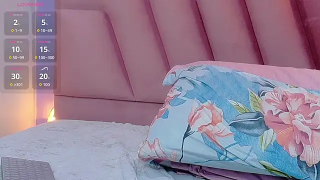 hornybarelylegalgirl online show from December 2025 12:19:02 AM