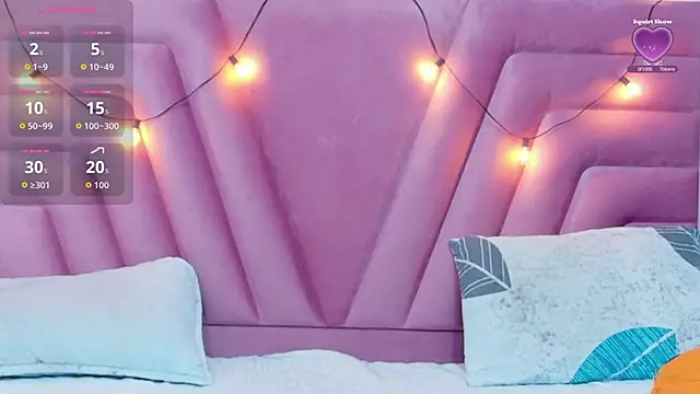 Snapshot of hornybarelylegalgirl chatting on February 2026 12:23:02 PM hornybarelylegalgirl online show from February 2026 12:23:02 PM