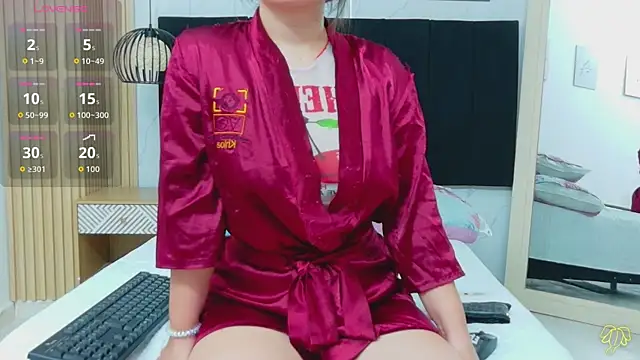 Snapshot of hornybarelylegalgirl chatting on July 2026 12:31:01 PM hornybarelylegalgirl online show from July 2026 12:31:01 PM