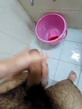 KeepCummingForYou73 online show from November 2025 03:05:02 PM