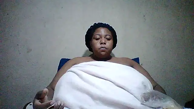 bustyboobs6 online show from January 2026 07:27:01 PM